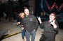 Thumbs/tn_40 jaar Kever Club Nederland 213.jpg